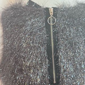 French Connection mini dress